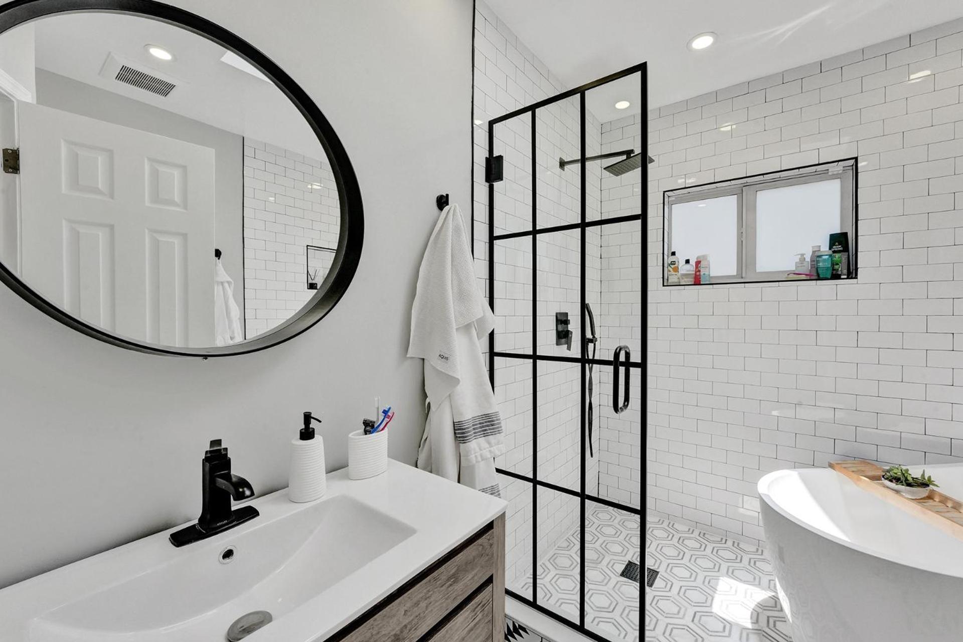 Casa Azure Villa Delray Beach Eksteriør billede