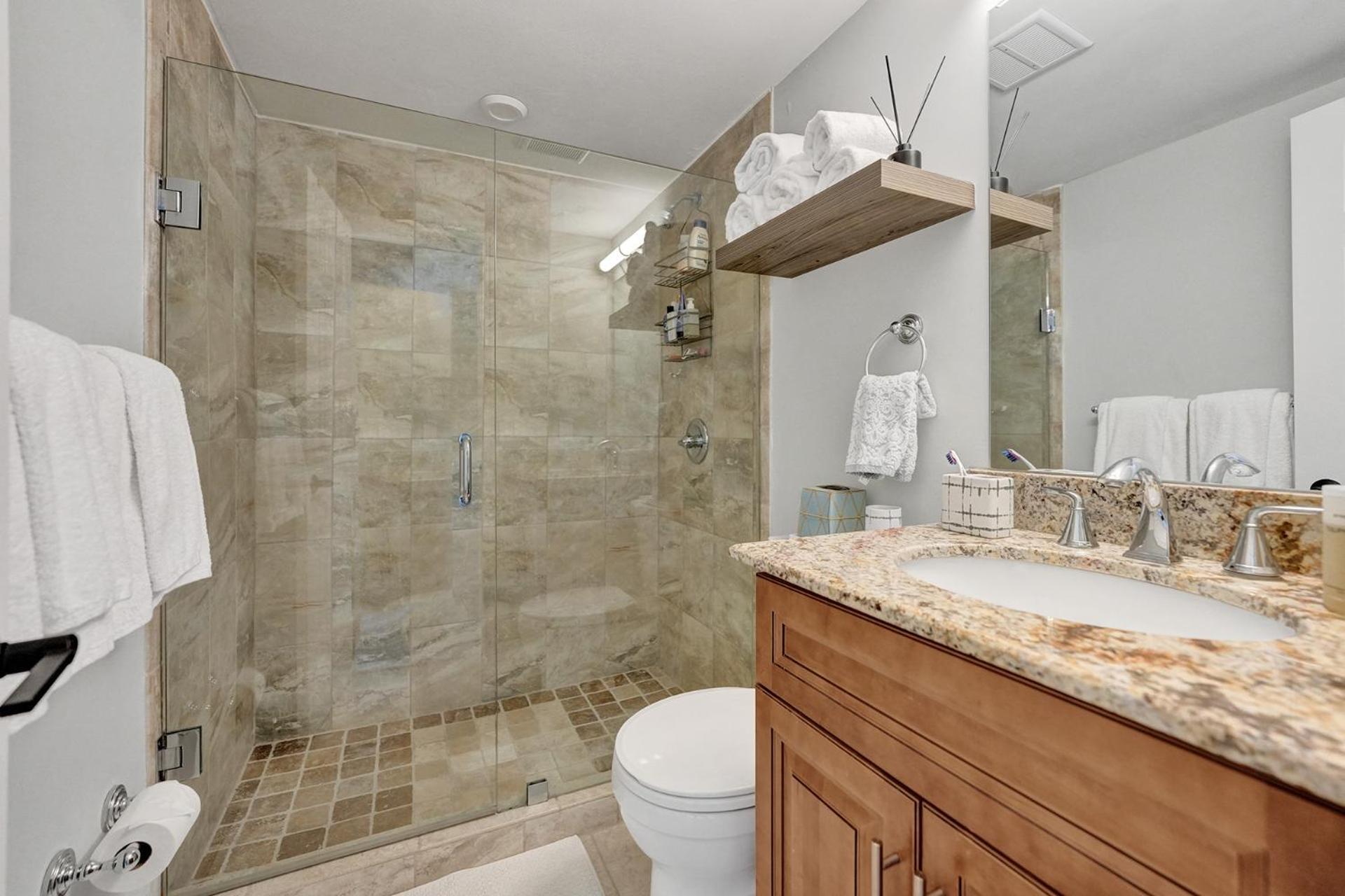Casa Azure Villa Delray Beach Eksteriør billede